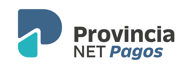 Logo Provincia Net